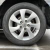 nissan serena 2012 -NISSAN--Serena FC26--086393---NISSAN--Serena FC26--086393- image 30