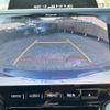 subaru impreza-g4 2017 -SUBARU--Impreza G4 DBA-GK6--GK6-003773---SUBARU--Impreza G4 DBA-GK6--GK6-003773- image 5