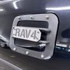 toyota rav4 2019 AF-MXAA54-4001345 image 20