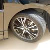 toyota noah 2016 -TOYOTA--Noah ZRR80G--ZRR80G-0221152---TOYOTA--Noah ZRR80G--ZRR80G-0221152- image 22