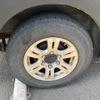 toyota hiace-van 2006 CFJ1601141 image 22