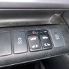 honda stepwagon 2014 -HONDA--Stepwgn RK5--1419418---HONDA--Stepwgn RK5--1419418- image 8