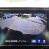 honda n-box 2018 quick_quick_DBA-JF3_JF3-2049649 image 4