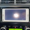 toyota camry 2012 -TOYOTA--Camry AVV50--1017672---TOYOTA--Camry AVV50--1017672- image 4