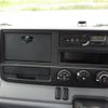 mitsubishi-fuso canter 2015 GOO_NET_EXCHANGE_0704331A30250411W002 image 8