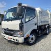 hino dutro 2015 quick_quick_TKG-XZU600X_XZU600-0010698 image 1