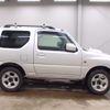 suzuki jimny 2002 -SUZUKI 【岩手 50ひ8260】--Jimny JB23W-315227---SUZUKI 【岩手 50ひ8260】--Jimny JB23W-315227- image 4