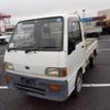 subaru sambar-van 1993 quick_quick_V-KS4_KS4-169206 image 1