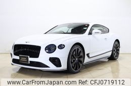 bentley continental 2025 -BENTLEY--ﾍﾞﾝﾄﾚｰｺﾝﾁﾈﾝﾀﾙ 7BA-BCCVD--SCBCX13S3RC015***---BENTLEY--ﾍﾞﾝﾄﾚｰｺﾝﾁﾈﾝﾀﾙ 7BA-BCCVD--SCBCX13S3RC015***-