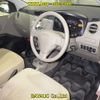 subaru pleo 2015 CFJ1789576 image 3