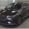 mazda cx-3 2019 quick_quick_6BA-DKEFW_206777 image 4