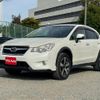 subaru xv 2013 quick_quick_GPE_GPE-005372 image 17