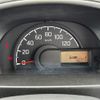 suzuki carry-truck 2024 CFJ1535637 image 21