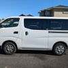 nissan caravan-van 2017 -NISSAN--Caravan Van VW6E26--021301---NISSAN--Caravan Van VW6E26--021301- image 15