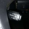 toyota alphard 2020 -TOYOTA--Alphard 6AA-AYH30W--AYH30-0105515---TOYOTA--Alphard 6AA-AYH30W--AYH30-0105515- image 18