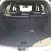 toyota harrier 2019 CFJ1646728 image 11