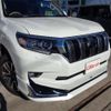 toyota land-cruiser-prado 2022 quick_quick_3BA-TRJ150W_TRJ150-0152491 image 4