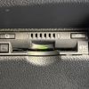 toyota prius 2016 CFJ1532418 image 6