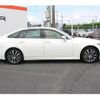 toyota crown 2019 -TOYOTA--Crown 6AA-AZSH20--AZSH20-1049750---TOYOTA--Crown 6AA-AZSH20--AZSH20-1049750- image 8