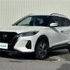 nissan kix 2020 CFJ0547027 image 8