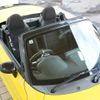 daihatsu copen 2014 CFJ1755261 image 16