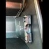 daihatsu move 2011 -DAIHATSU 【岡崎 580ﾇ3081】--Move LA100S--0058251---DAIHATSU 【岡崎 580ﾇ3081】--Move LA100S--0058251- image 23