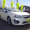 subaru impreza-wagon 2012 -SUBARU 【名変中 】--Impreza Wagon GP7--013471---SUBARU 【名変中 】--Impreza Wagon GP7--013471- image 26