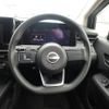 nissan note 2021 CFJ1649407 image 2