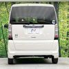 honda n-box 2012 -HONDA--N BOX DBA-JF1--JF1-1126307---HONDA--N BOX DBA-JF1--JF1-1126307- image 13