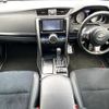 toyota mark-x 2019 CFJ1765654 image 2
