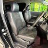 toyota vellfire 2014 -TOYOTA--Vellfire DBA-ANH20W--ANH20-8316102---TOYOTA--Vellfire DBA-ANH20W--ANH20-8316102- image 9