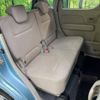 suzuki wagon-r 2017 -SUZUKI--Wagon R DAA-MH55S--MH55S-126692---SUZUKI--Wagon R DAA-MH55S--MH55S-126692- image 10