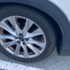 mazda cx-8 2018 CFJ1658661 image 8