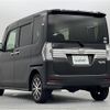 daihatsu tanto 2018 -DAIHATSU--Tanto DBA-LA610S--LA610S-0138483---DAIHATSU--Tanto DBA-LA610S--LA610S-0138483- image 17