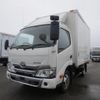 toyota dyna-truck 2022 GOO_NET_EXCHANGE_1161178A30250201W001 image 3