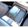 toyota vellfire 2014 -TOYOTA 【千葉 332ﾌ1080】--Vellfire DAA-ATH20W--ATH20-8039047---TOYOTA 【千葉 332ﾌ1080】--Vellfire DAA-ATH20W--ATH20-8039047- image 28