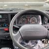 isuzu elf-truck 2010 GOO_NET_EXCHANGE_0802180A30250616W002 image 11
