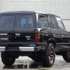 toyota land-cruiser-60 1989 quick_quick_HJ60V_HJ60-049916 image 12