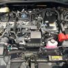toyota corolla-cross 2023 quick_quick_ZVG11_ZVG11-1065852 image 18