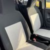 toyota pixis-epoch 2018 -TOYOTA--Pixis Epoch 5BA-LA350A--LA350A-0013380---TOYOTA--Pixis Epoch 5BA-LA350A--LA350A-0013380- image 5