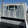 nissan atlas 2017 GOO_NET_EXCHANGE_1300374A30250710W001 image 39