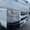 mitsubishi-fuso canter 2012 GOO_NET_EXCHANGE_0701687A30250218W001 image 10