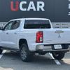 mitsubishi triton 2024 CFJ1607813 image 27