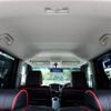 honda n-box 2016 quick_quick_DBA-JF1_JF1-1901484 image 13