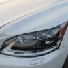 lexus ls 2014 504749-RAOID:13782 image 12