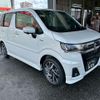 suzuki wagon-r 2025 CFJ1807646 image 18