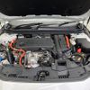 honda accord 2024 CFJ1532833 image 18