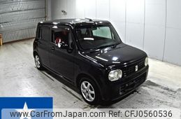 suzuki alto-lapin 2011 -SUZUKI--Alto Lapin HE22S--HE22S-214999---SUZUKI--Alto Lapin HE22S--HE22S-214999-