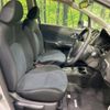 nissan note 2014 -NISSAN--Note DBA-E12--E12-196214---NISSAN--Note DBA-E12--E12-196214- image 9