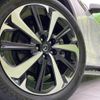 mazda mazda-others 2023 CFJ1788880 image 13